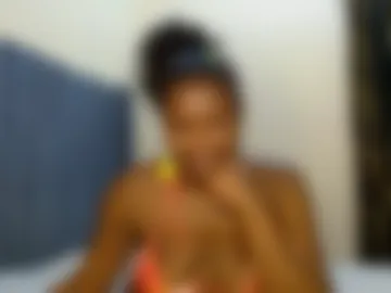 dark_tiffany photo 3