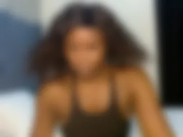 dark_tiffany webcam preview