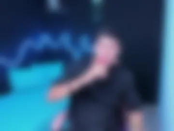 dark_valentino photo 6