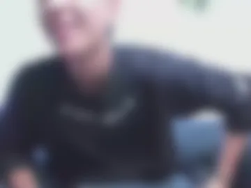 dark_valentino photo 5