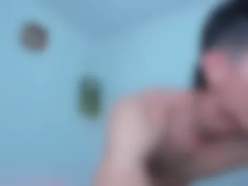 dark_valentino photo 4