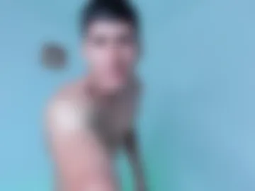 dark_valentino photo 3