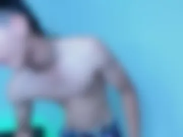 dark_valentino photo 2