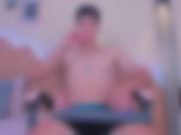 dark_valentino photo 7