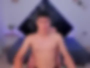 dark_valentino photo 5