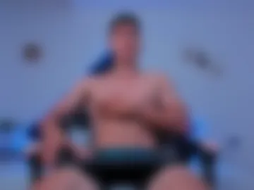 dark_valentino photo 4