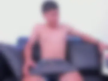 dark_valentino photo 3