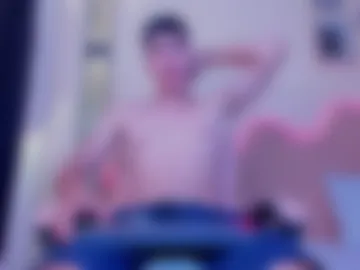 dark_valentino webcam preview