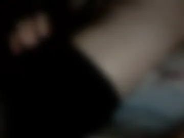 dark_voyager9 live webcam preview