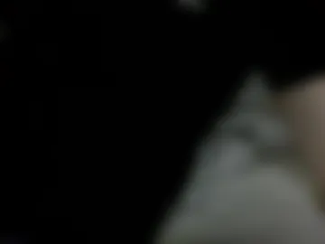dark_voyager99 live webcam preview