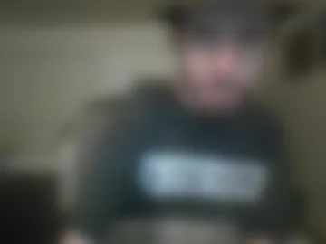 dark_yoh live webcam preview