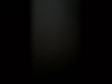 dark_yoh photo 2