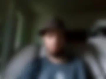 dark_yoh live webcam preview