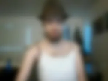 dark_yoh photo 2
