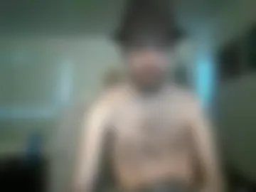 dark_yoh live webcam preview