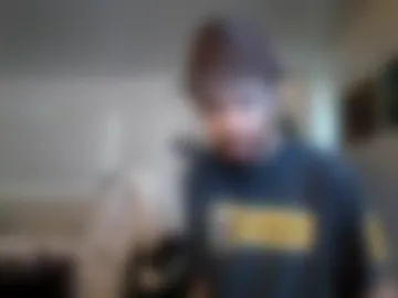dark_yoh live webcam preview