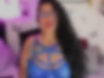 dark_yoishat69 photo 7