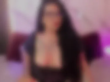 dark_yoishat69 photo 8
