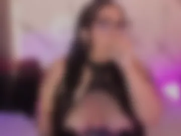 dark_yoishat69 photo 4