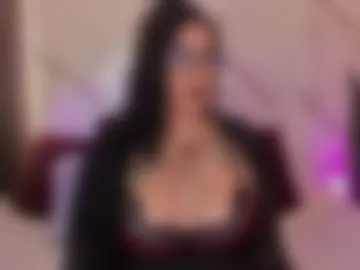 dark_yoishat69 photo 3