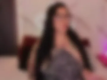 dark_yoishat69 photo 2