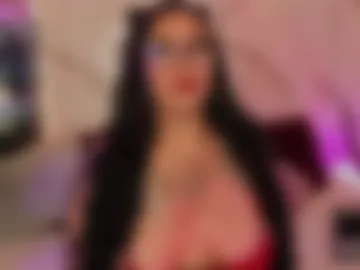 dark_yoishat69 photo 8