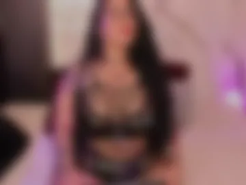 dark_yoishat69 webcam preview