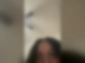 darkandlove live webcam preview