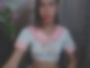 darkangelcum webcam preview