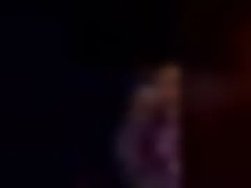 darkangelgames69 photo 8