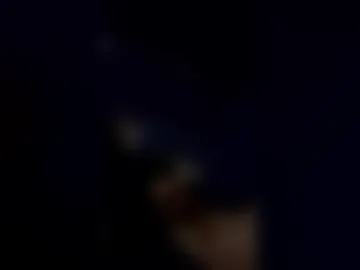 darkangelgames69 photo 7
