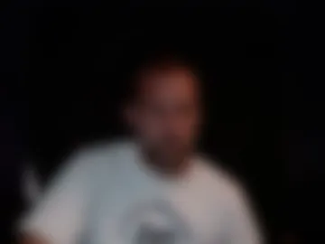 darkangelgames69 photo 6