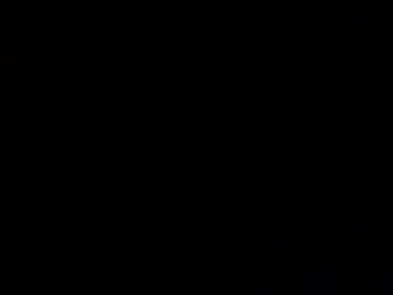 darkangelgames69 photo 3