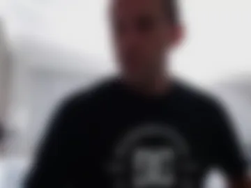 darkangelgames69 photo 2