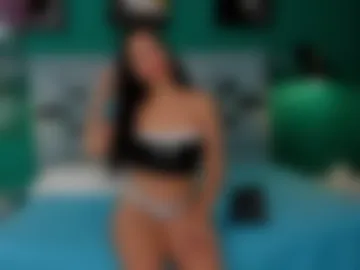 darkangeline photo 8