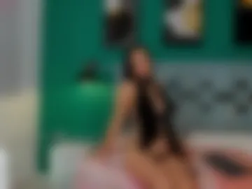 darkangeline photo 7