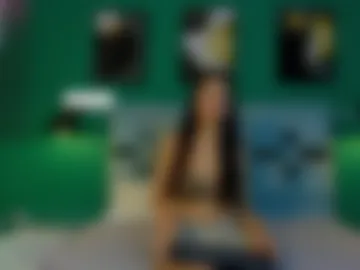 darkangeline photo 6