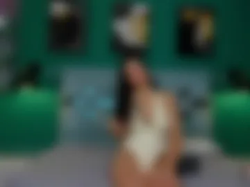 darkangeline photo 4