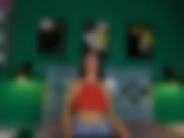 darkangeline photo 2