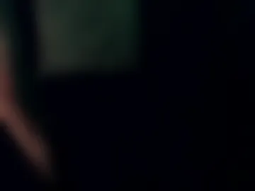 darkangelmarkos007 webcam preview
