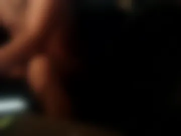 darkangelmarkos007 live webcam preview
