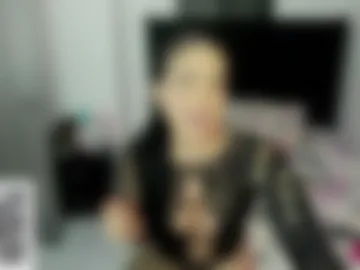 darkangelsxx photo 6