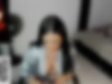 darkangelsxx photo 6