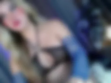 darkangelxxx4 live webcam preview