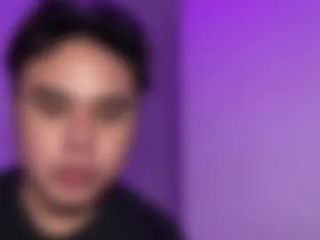 darkash10 webcam preview