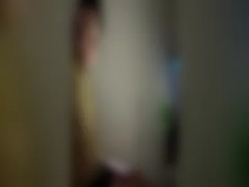 darkash10 live webcam preview