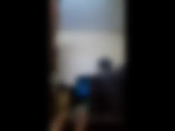 darkassboy live webcam preview