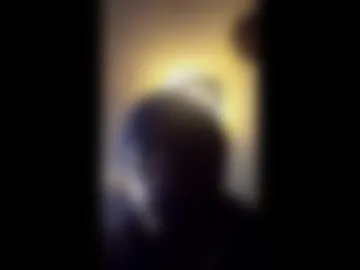darkbeauty1602 photo 7