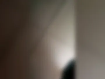 darkbeauty1602 live webcam preview