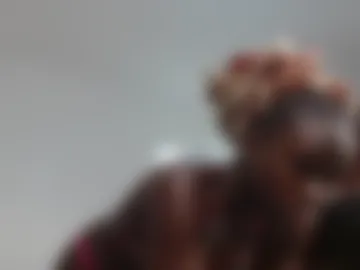 darkberry_ebony2 webcam preview